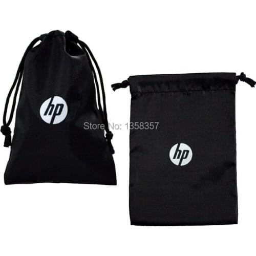 100pcs/lot)High quality cotton drawstring jewerly bag for cosmetic/bracelet Size can be customized,many colors,wholesale