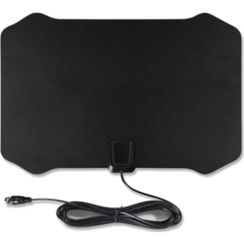 AFI TV Antenna