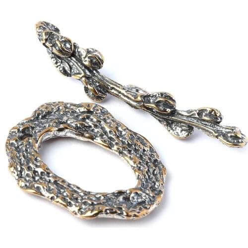 Фурнитура для ювелирных украшений Anna Bronze China At AliExpress