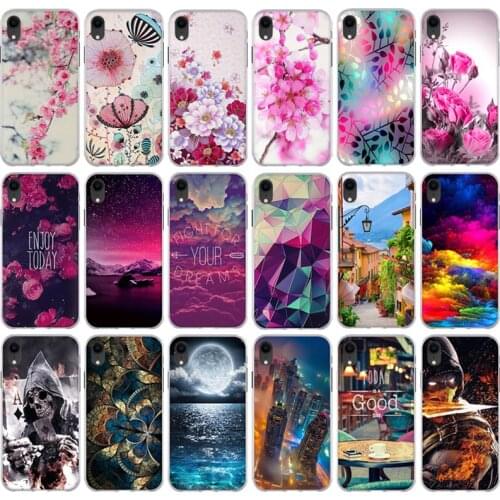 Чехлы для телефонов Apple iPhone XR BEBIRDCASE China At AliExpress