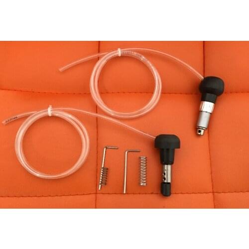 Free ship 2pc/lot graver mate handpieces double ended model craft jewelry making graver mate handle jewelry engraving handpiece