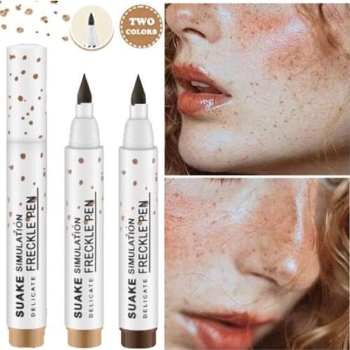 BLUETHIN Concealers