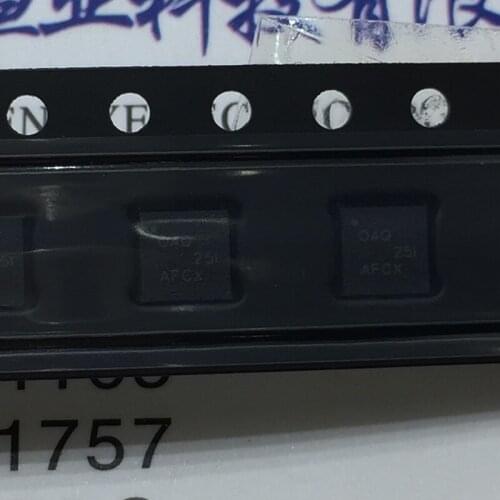 BQ24600RVAR BQ24600 BQ24600RVAT