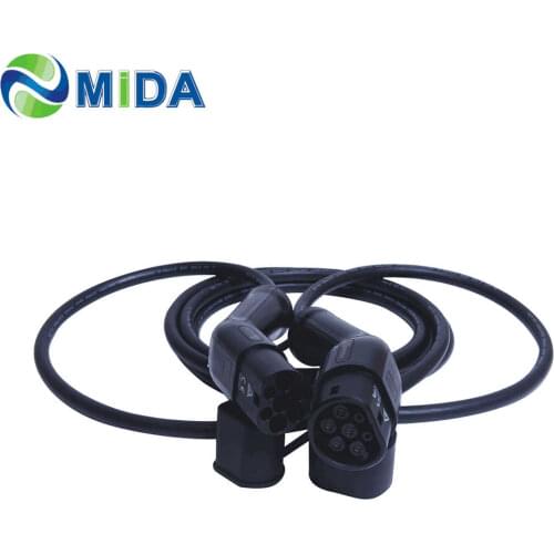 CEBEA Battery Chargers