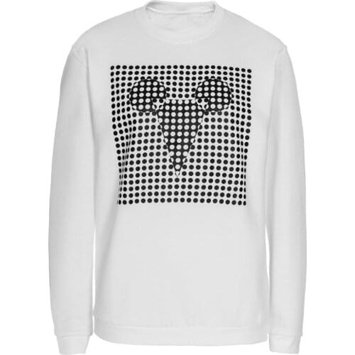 Мужские свитшоты CoolColor China At AliExpress