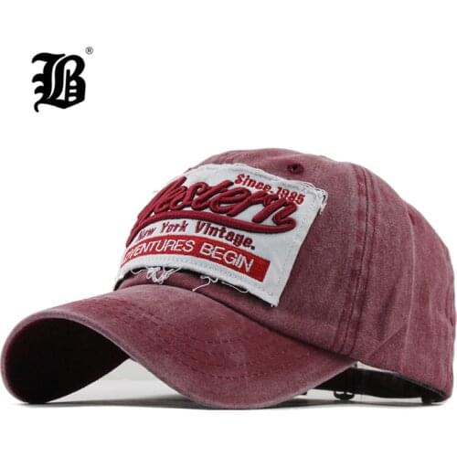 [FLB] Summer Baseball Cap Embroidery Cap Hats For Men Women Snapback Gorras Hombre hats Casual Hip Hop Caps Dad Casquette F115