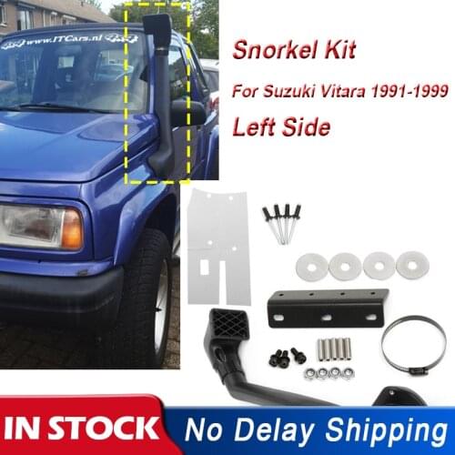 Воздухозаборники Gallocabe China At AliExpress