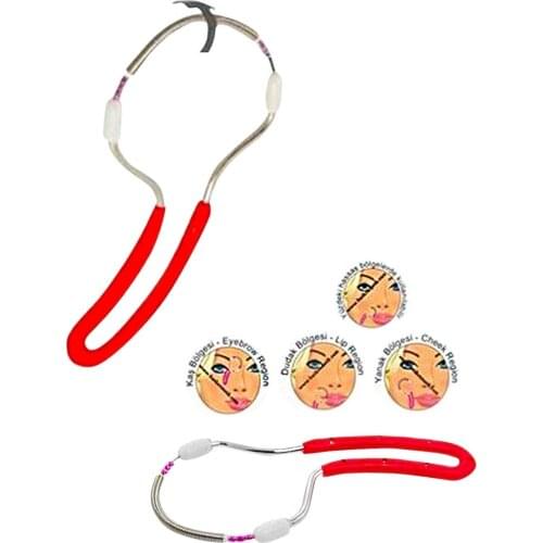 Средства для бритья и депиляции Helen's Home China At AliExpress