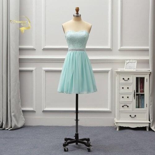 Jeanne Love Womens Ballroom Dresses