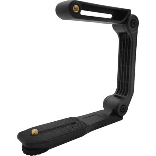 Стабилизаторы для камер KOMERY China At AliExpress