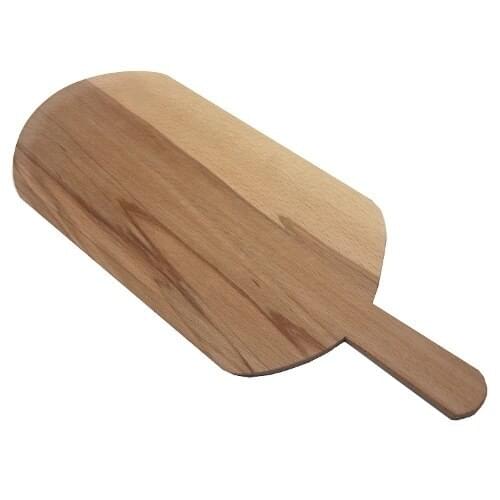 Wood Oven Shovel (55x22 cm) 428283921