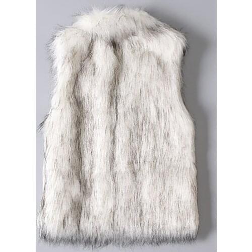 Женские куртки MIARHB China At AliExpress