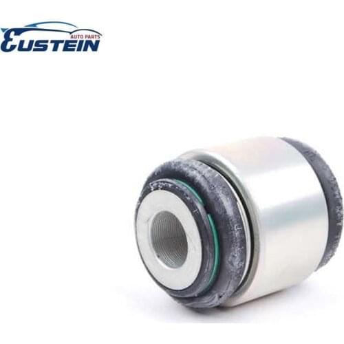 GENUINE OE quality control arm bushing for Mercedes W140 W202 W203 W210 2203520027 2203520227 2213520027 2303520027 231333022