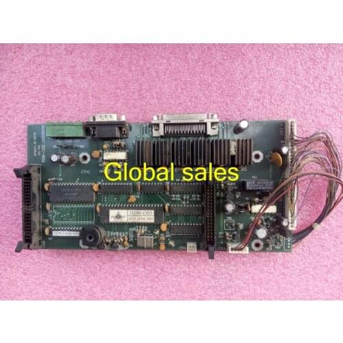 Original and used DZC-9011 tested ok with warranty and good quality