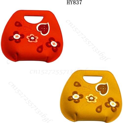 Bag cutting dies 2019 new die cut &wooden dies Suitable for common die cutting machines on the market