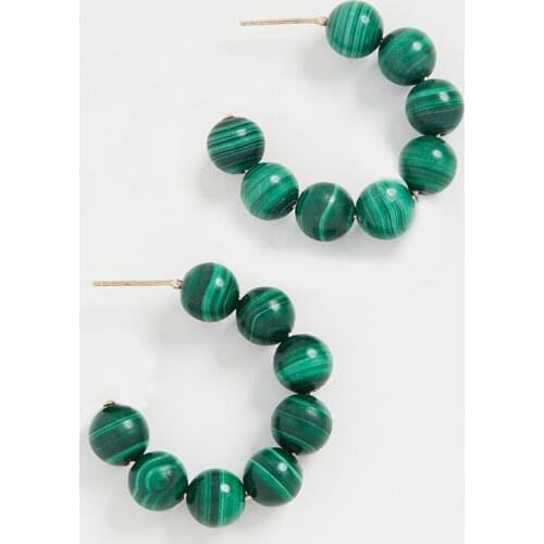 Детские серьги Puka shell China At AliExpress