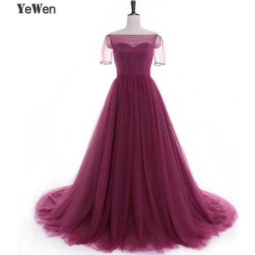 YEWEN Womens Summer Dresses