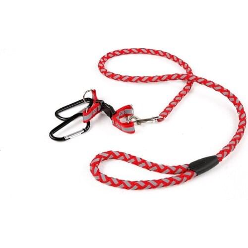 Rovan RC CAR parts 1/5 scale gas rc baja new products 95248 draging rope for BAJA