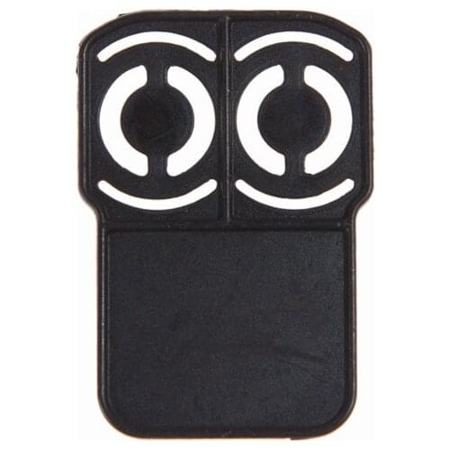 2.2 Urea Pump Valve Diaphragm for Bosch Urea Pump Repair Kit