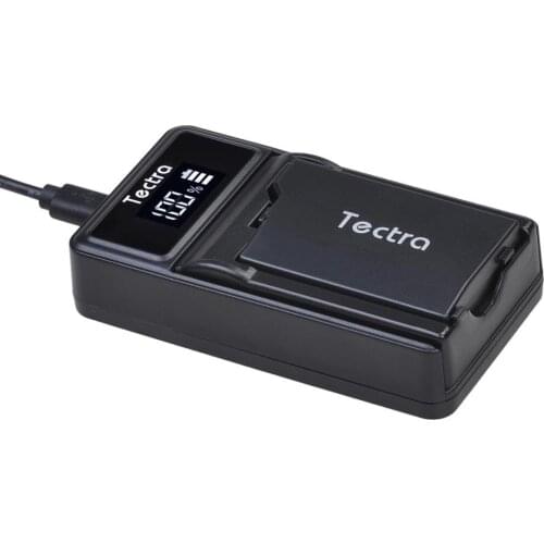 1PCS 2400mAh 3.6V Game Console Battery PSP2000 for Sony PSP3000 PSP S110 Gamepad For PlayStation Portable Controller+LED Charger