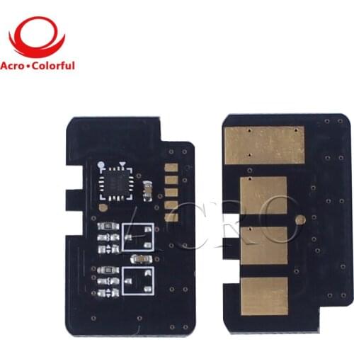 5K 106R02311 reset toner chip for Xerox WorkCentre 3325 3315 laser printer cartridge North America Western Eruope