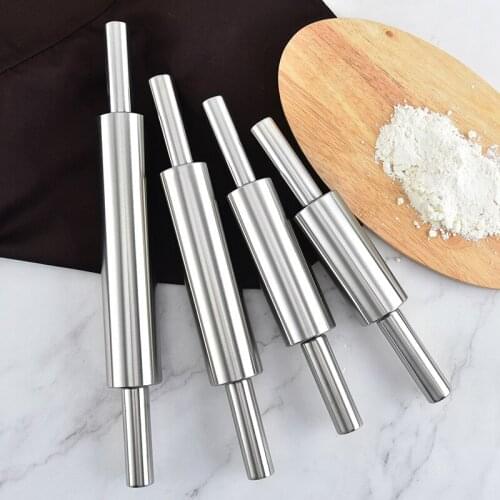 Echindian Rolling Pins