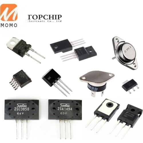 Electronic Components LR645N3-G-P003