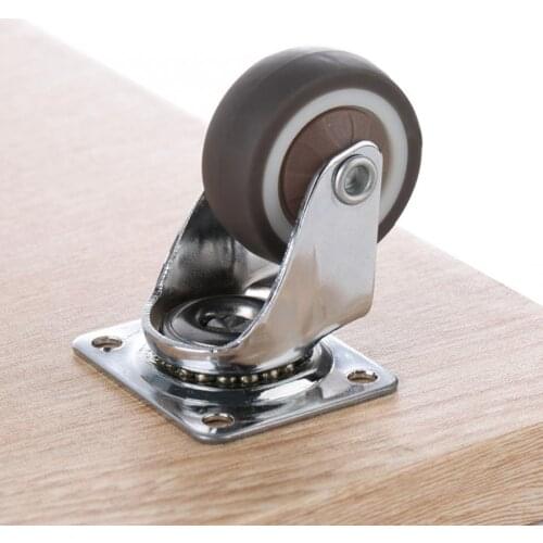 Fdit Furniture Fittings