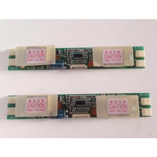 GH053A(A2) LCD Inverter Board