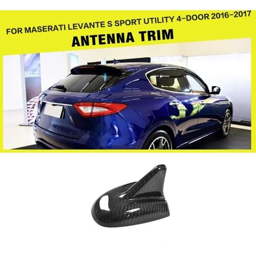 JC SPORTLINE Car Antennas