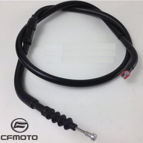 Lock set ignition key system suit for KCC150/ACC125/CK150T-B