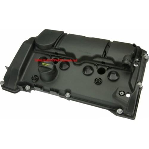 Valve Cover Fit MINI COOPER 1.6 2.0 2011-2015 COUNTRYMAN PACEMAN