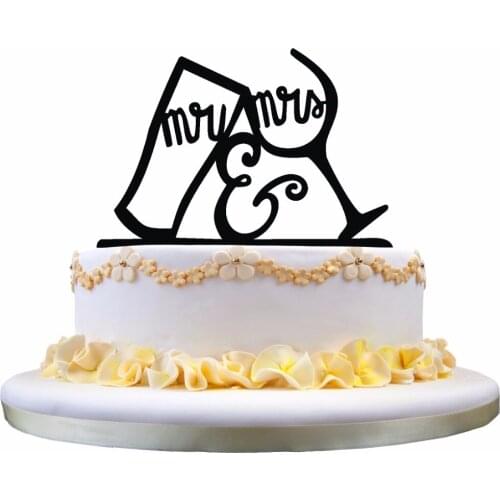 Meijiafei Cake Decorations