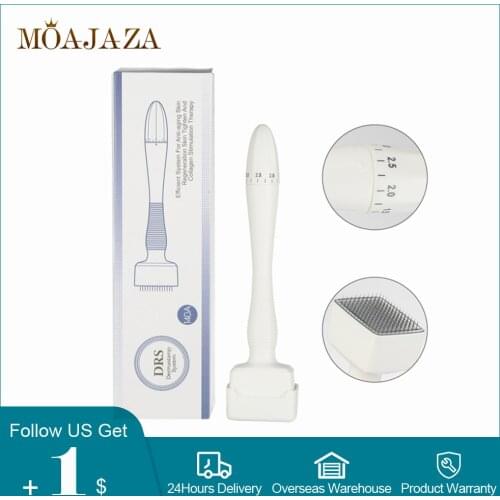 Мезороллеры Moajaza China At AliExpress
