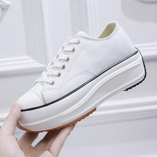 Women's Sneakers SIZYBZ China