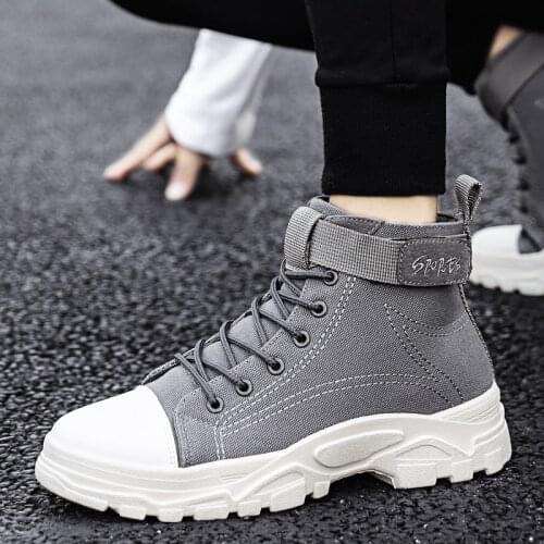 Tactical Military Boots Men Boots Special Force Desert Combat Army Boots Outdoor Hiking Boots Ankle Shoes Men Work Safty Shoes
