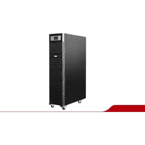 UPSEN or OEM High Voltage Generators