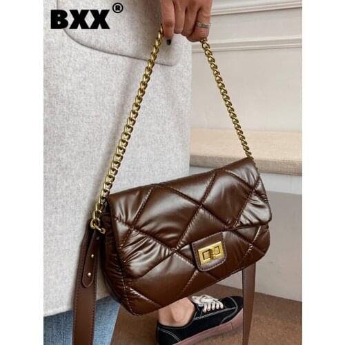 Сумки и чемоданы BXX China At AliExpress