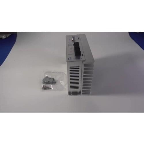 CL-3H-E CL-3H-C 3 phase step motor driver AC 220V Plastic Bag Making Machine Stepper Driver