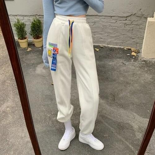 Davidyue Women's Pants And Skirts