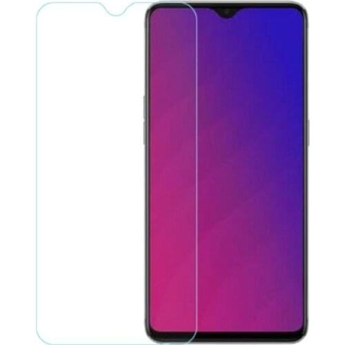 For Oppo Realme 2 Pro Tempered Glass Screen Protector Film for Oppo Realme 2 Pro for Oppo Realme 2 Glass Protector