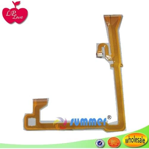 DMC-GH3 LCD Flex Cable For Panasonic DMC-GH4 LCD FLEX GH3 GH4 FLEX Camera Repair Part