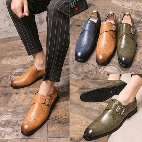 Breathable Genuine Leather Men Casual Shoes autumn Mens Loafers Slip-on Soft Mens Flat Shoes Driving Shoes Moccasins Zapatos