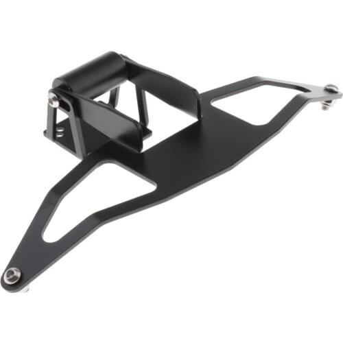 GPS Mobile Navigation Bracket For VFR1200X Crosstourer 2012-2015