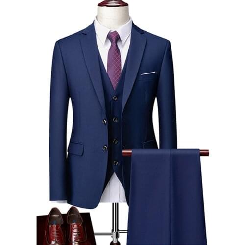 Мужская одежда Left ROM China At AliExpress