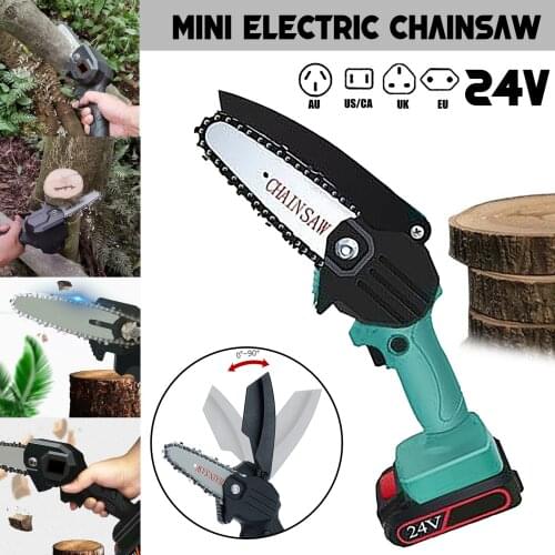 Ручные садовые инструменты Mnycxen China At AliExpress