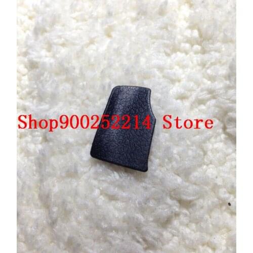 NEW Body Back Rubber Cover Shell Replacement Suit For Nikon D7000 Digital Camera