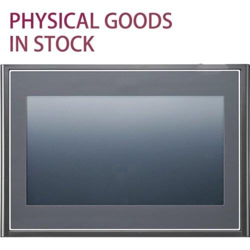 Original Brand New DOP-105CQ DOP-107EG DOP-107WV DOP-107BV DOP-107DV