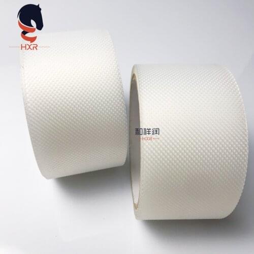 PEVA Diamond 5m/10m Heavy Duty Anti Slip Tape for Stairs Boat Step Tape Clear High Friction Grip Strong Abrasive Safety Tape