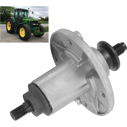 Durable Spindle Assembly Fit for John Deere GY21098 / GY20962 / GY20867 / GY21098 42inch 48inch